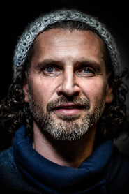 Ren&eacute; &Scaron;t&uacute;r