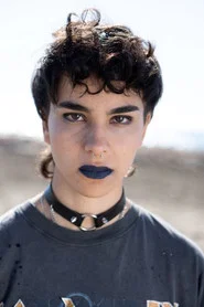 Xena Monta&ntilde;ez