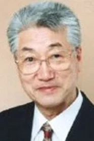 城山坚