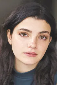 Zo&euml; Steiner