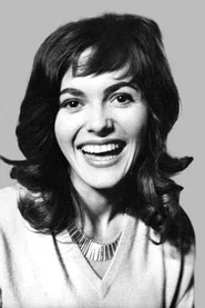 Gis&egrave;le Gallois