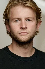 Ask Truelsen