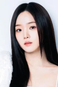 姜娜言
