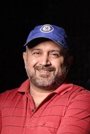 Anilava Chatterjee