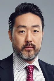 肯尼斯&middot;崔
