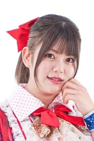 梅咲遥