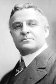 Frank Losee