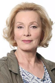 Anna Javorkov&aacute;