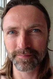 Christian Gr&oslash;nvall
