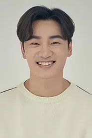 尹锡铉