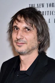 Атанас Георгиев