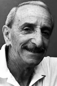Alfonso P&iacute;caro