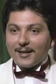 Muhammad Al Saqqa