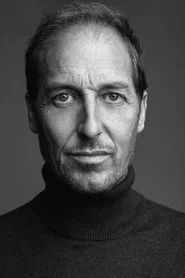 Ang&eacute;l Figols
