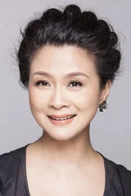 穆丽燕