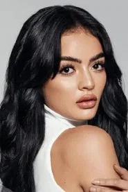 Mar&iacute;a Jos&eacute; Vargas