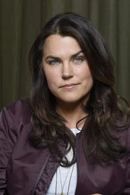 Mia Sk&auml;ringer