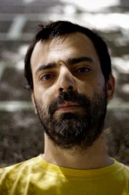 Jo&atilde;o Nicolau