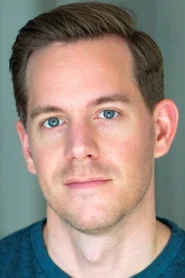 Derek Dodge