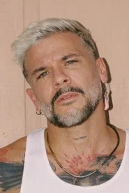 Pedro Cap&oacute;