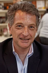 Herv&eacute; Gaymard