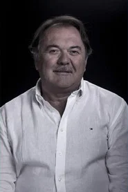 Filip Rado&scaron;
