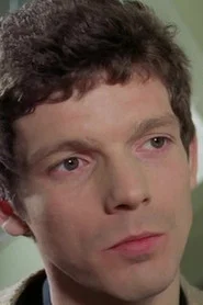 J&ouml;rg Kleinau