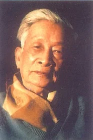 Trần Đ&igrave;nh Thọ