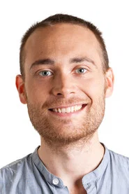 Jesper R&ouml;nndahl