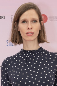 Horv&aacute;t Lili