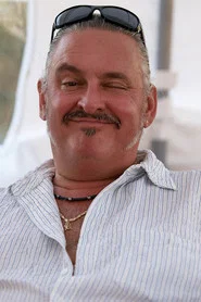 Farag&oacute; Andr&aacute;s