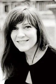 &Eacute;lise Caron