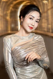 Ốc Thanh V&acirc;n