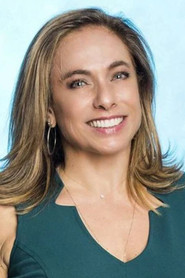 Cissa Guimar&atilde;es