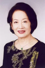 小泽寿美惠