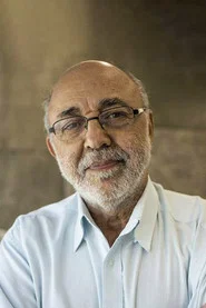 Jo&atilde;o Batista de Andrade