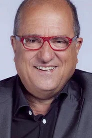 Carles Flavi&agrave;