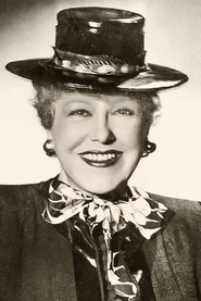 Ida W&uuml;st