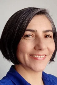 Martha Luc&iacute;a Leal