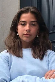 Signe Ida Poulsen