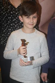 Mat&uacute;&scaron; Bači&scaron;in