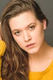Mar&iacute;a Crespo