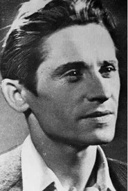 Edgars Liepiņ&scaron;