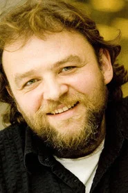 Michael K&ouml;nig