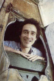Diego &Aacute;lvarez