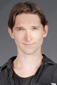 Lauri M&auml;esepp