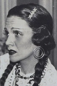 Alma Flora