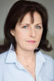 Val&eacute;riane de Villeneuve