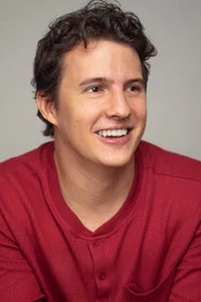 Sim&oacute;n Tejeira Healy