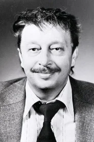 Sulev N&otilde;mmik